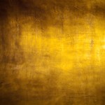 Depositphotos_10562873_m