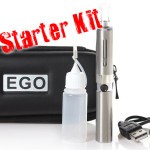 EGO-Quite-Smoking-Starter-Kit