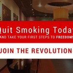 Quit-Smoking