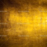 Golden background