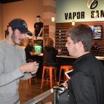 VG Hardware shot revised