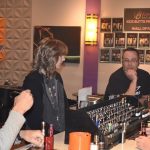 VG tasting bar 2.0 revised