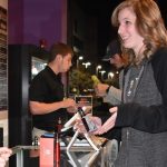 hardware counter 3.0 revised