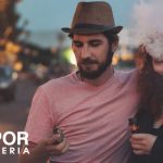 7.10 CBD Vaping Blog