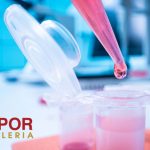 10.2 Vape Blog for illness